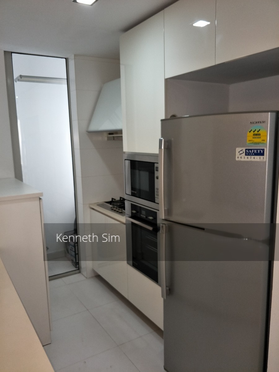 The Centris (D22), Apartment #153996472